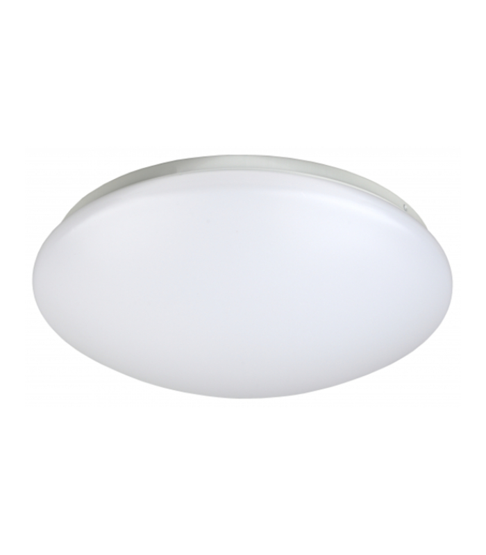 LED Ceiling light HC260 5700K – Palsaris