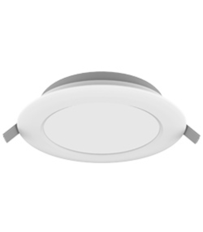 Opple LED Downlight Recessed Ecomax Round – Palsaris